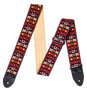 Dunlop JH01 bandje