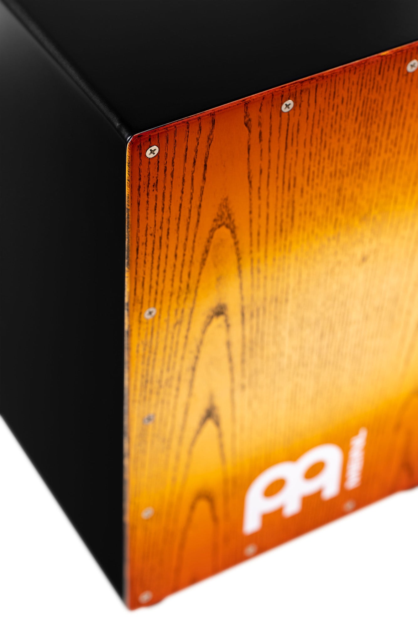 SNARE CAJON MEINL HEADLINER FAMBRE