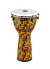 Meinl Synthetische Djembe 12