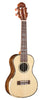 Alabama FZU-G60CWD Concertukulele