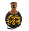 Meinn Shaker SHR-BR