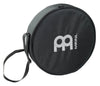 Meinl MPAB10 Pandeiro 10