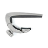 Dunlop DPFSC-1 Capo Pivot Classic Satin Chrome