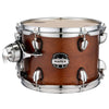 MAPEX MMT807PKWM TOM MARS MAPLE 8 X 7 CORTADO SATIJN