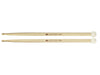 Meinl Baguette SB120