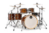 Mapex AR628SFUVWJ Armory Studioease 6F Geroosterde Kist