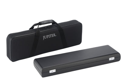 Flûte basse Jupiter JBF1000