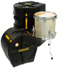 Hardcase HN18FT koffer