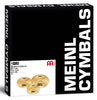 Meinl Pack-bekkens 14/16/20 BCS141620