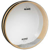 nino NINO30 zeetrommel meinl 14