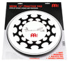 meinl oefenpad MPP-12-TL