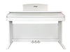 Adagio DP150 witte digitale piano