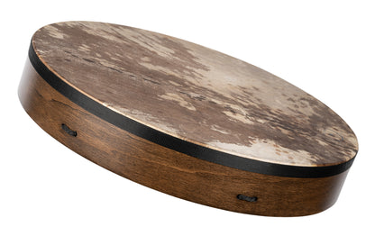 RITUAL DRUM SONIC ENERGY 22"