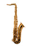 Trevor James Tenorsaxofoon 3830G