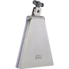 MEINL SMBG CLOCHE SALSA 7