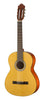 Walden Classic N350