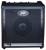 Peavey KB-3 60W instrumentversterker