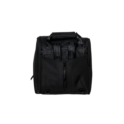 Housse BERN 4 pour accordéon diatonique