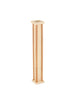 Meinl PRORM1NT Regenstok