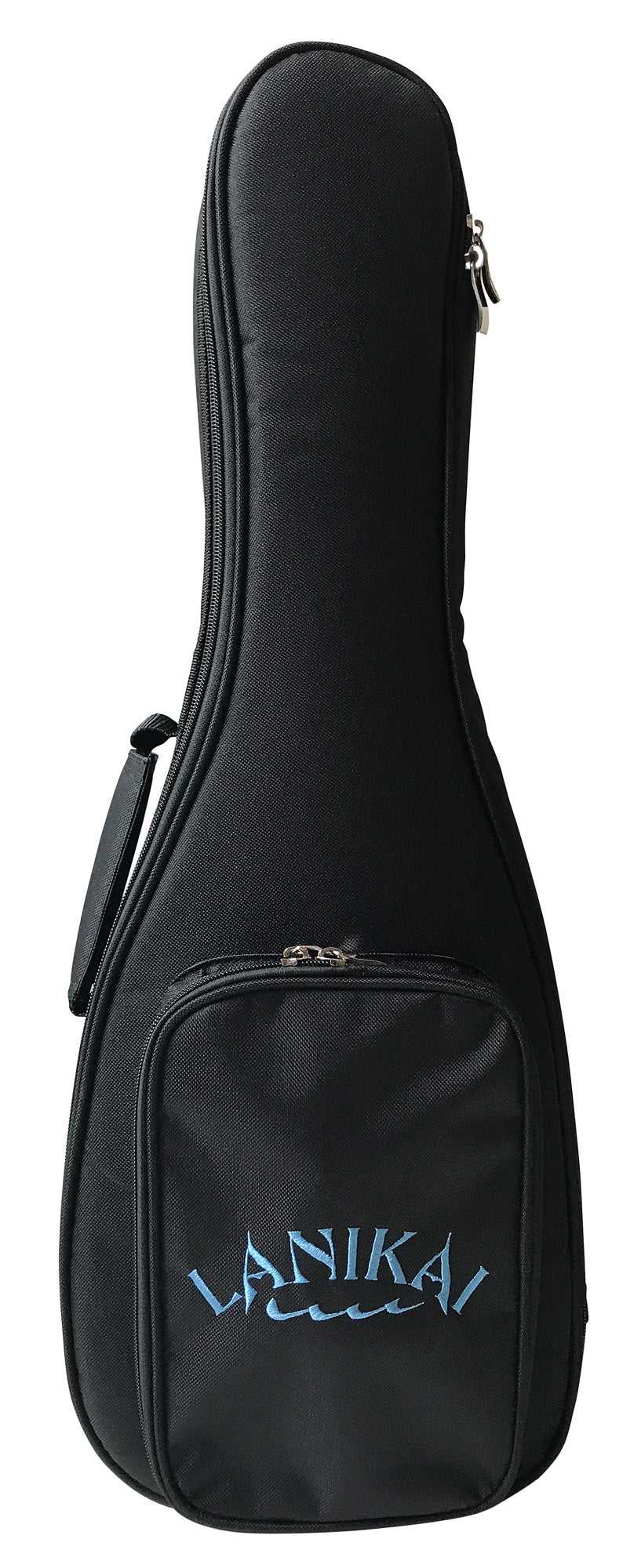 Ukulélé concert Lanikai ACST-C