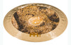 Meinl B20DUCH Cymbal