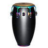 Meinl Tumba Spectrum 12