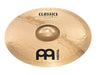 Meinl CC16MC bekken