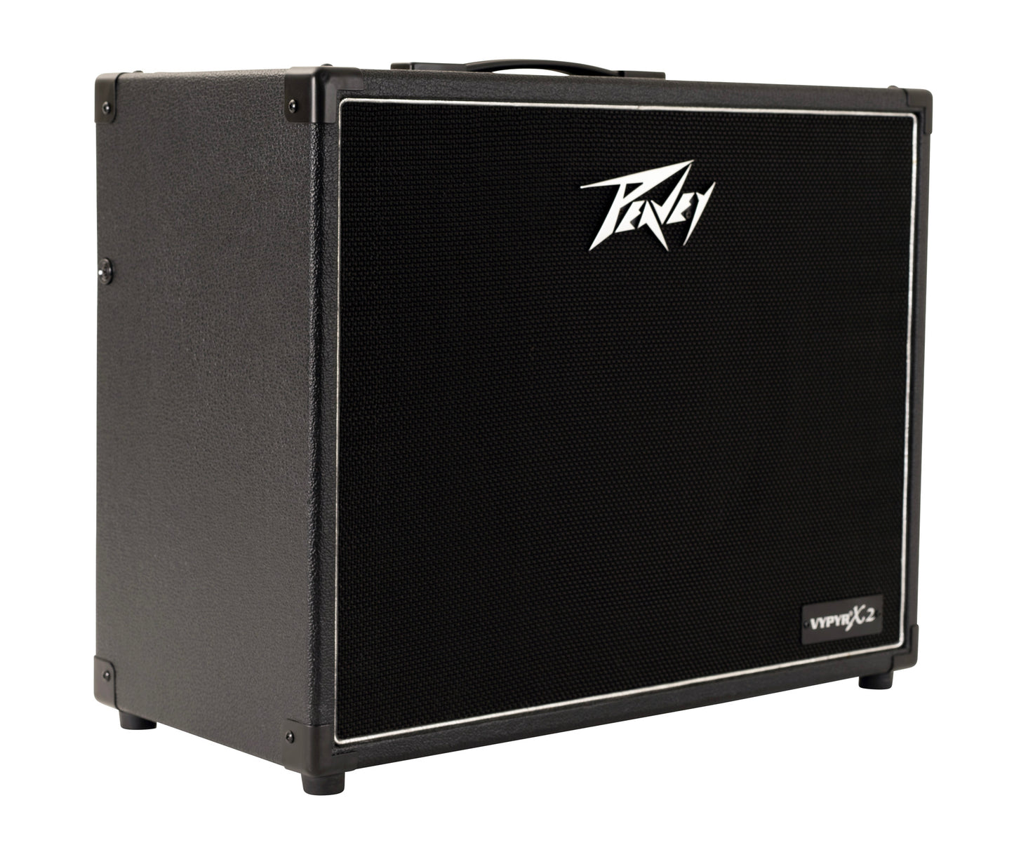 Ampli à modélisation 60W, HP 1x 12", 36 modèles d'amplis, 26 effets, EQ 3 bandes, accordeur intégré, Bluetooth, finition noir