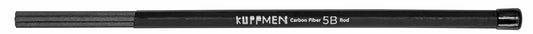 FAGOTS KUPPMEN FIBRE CARBONE 5B