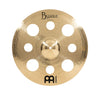 Meinl Crash Byzance B16TRCB