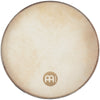 Meinl trommel FD16T