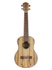 Alabama FZU-DA20TWD Tenor Ukulele