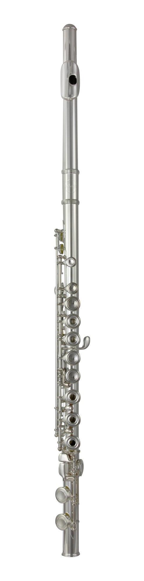 Flûte traversière Adagio CFL-500 (Tête droite)