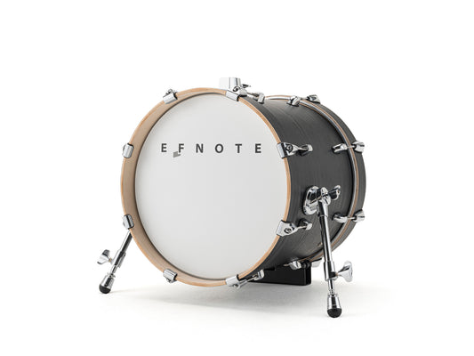 PAD ELECTRONIQUE EFNOTE G.CC 16"X 12"