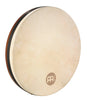 meinl FD16BETF framedrum meinl bendir 16
