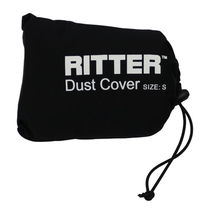 Couvre-clavier pour pianos portables et claviers, taille S