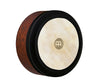 meinl FD14IBO frametrommel meinl bodhran iers 14