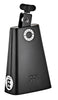 Meinl bell SCL70BBK