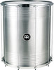 meinl percussie SU18 surdo aluminium 18 x 22