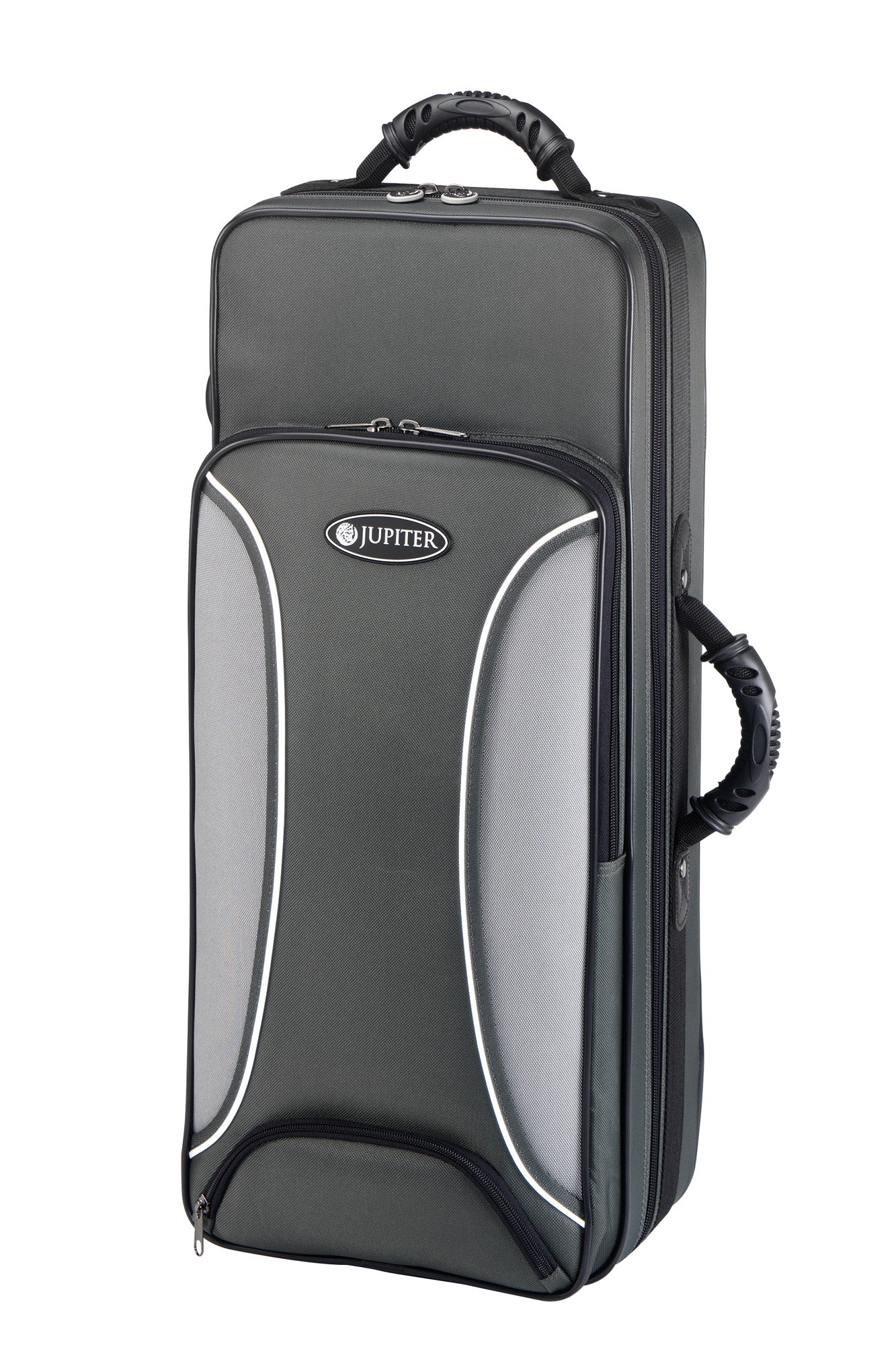 Saxophone alto Jupiter JAS510Q