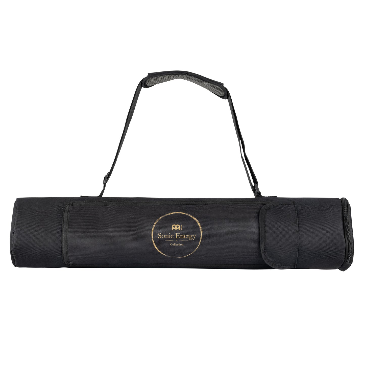 CHIMES SONIC ENERGY FLOW 35", SOL MAJEUR