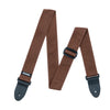 Dunlop horlogeband D0701BR