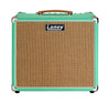 Laney LF60-112-SFG Lionheart Foundry 60W