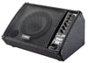 Laney CXP108 Active Return