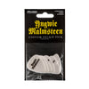 Dunlop Zakje met 6 plectrums Malmsteen 1.5