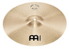 Meinl PA22MC bekken