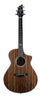 Breedlove Legacy Concert CE Natuurlijk Glanzend