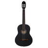 Ortega Classic RST5MBK