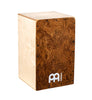 Meinl Cajon SC100BW