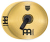 Meinl MABR-14M paar 14 inch koperen marsbekkens